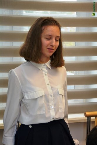Gimnazjalna Rada Gminy powstaje w Kadzidle [ZDJĘCIA] - zdjęcie #22 - eOstroleka.pl