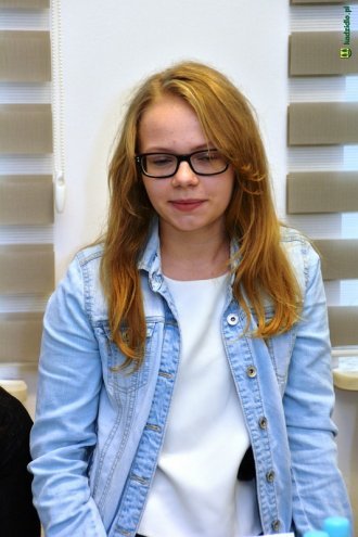 Gimnazjalna Rada Gminy powstaje w Kadzidle [ZDJĘCIA] - zdjęcie #20 - eOstroleka.pl