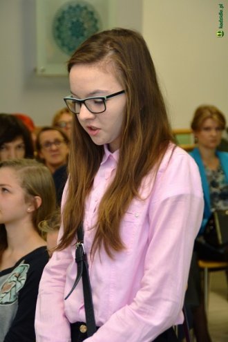 Gimnazjalna Rada Gminy powstaje w Kadzidle [ZDJĘCIA] - zdjęcie #13 - eOstroleka.pl