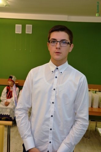 Gimnazjalna Rada Gminy powstaje w Kadzidle [ZDJĘCIA] - zdjęcie #11 - eOstroleka.pl