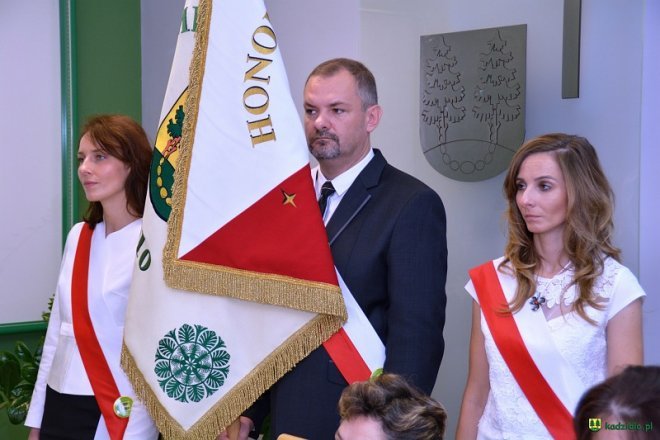 Gimnazjalna Rada Gminy powstaje w Kadzidle [ZDJĘCIA] - zdjęcie #7 - eOstroleka.pl