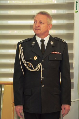 Gimnazjalna Rada Gminy powstaje w Kadzidle [ZDJĘCIA] - zdjęcie #4 - eOstroleka.pl