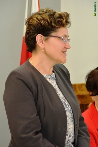 Gimnazjalna Rada Gminy powstaje w Kadzidle [ZDJĘCIA] - zdjęcie #2 - eOstroleka.pl
