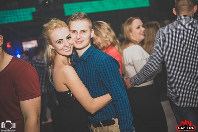 Masters w Clubie Capitol Sypniewo [05.11.2016] - zdjęcie #103 - eOstroleka.pl