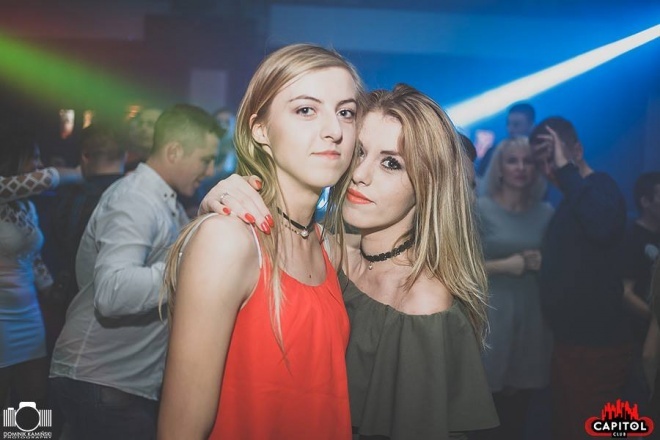 Masters w Clubie Capitol Sypniewo [05.11.2016] - zdjęcie #97 - eOstroleka.pl