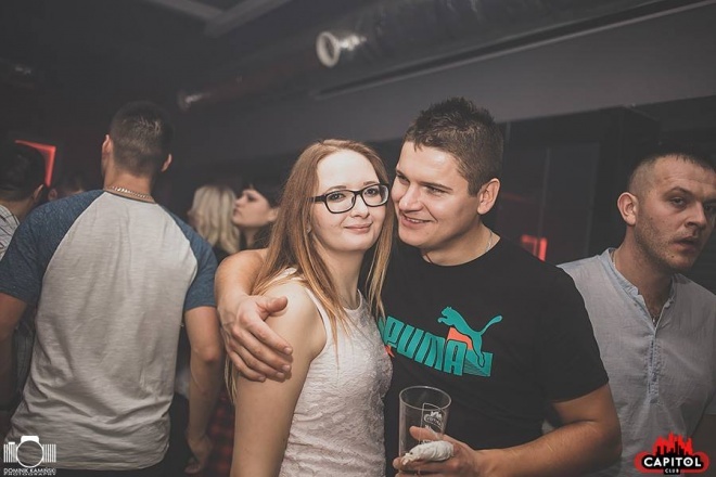 Masters w Clubie Capitol Sypniewo [05.11.2016] - zdjęcie #83 - eOstroleka.pl