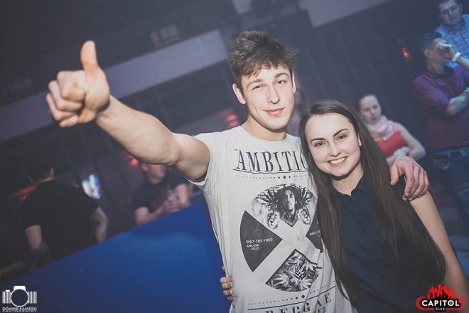 Masters w Clubie Capitol Sypniewo [05.11.2016] - zdjęcie #70 - eOstroleka.pl