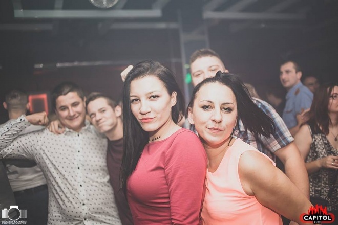 Masters w Clubie Capitol Sypniewo [05.11.2016] - zdjęcie #68 - eOstroleka.pl