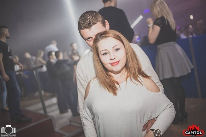 Masters w Clubie Capitol Sypniewo [05.11.2016] - zdjęcie #60 - eOstroleka.pl