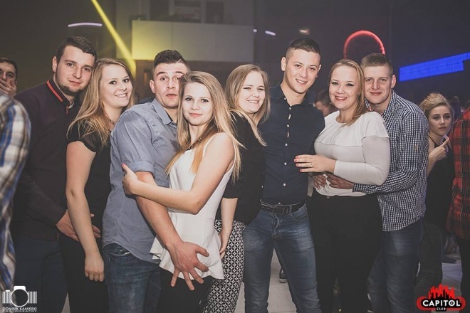 Masters w Clubie Capitol Sypniewo [05.11.2016] - zdjęcie #50 - eOstroleka.pl