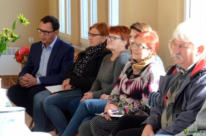 Piasecznia: O tradycyjnych serach z kurpiowskiego mleka [ZDJĘCIA] - zdjęcie #54 - eOstroleka.pl