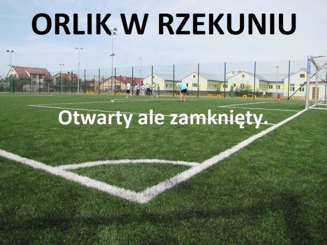 Memy o Ostrołęce i powiecie [07.11.2016] - zdjęcie #20 - eOstroleka.pl