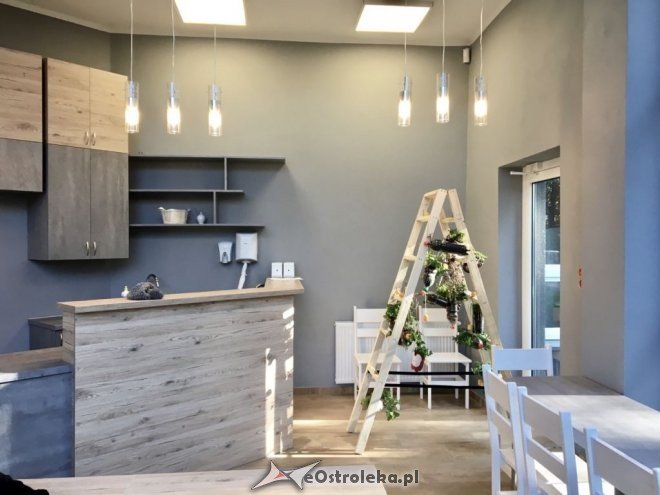 Kino 360 stopni już wkrótce zostanie otwarte [ZDJĘCIA] - zdjęcie #2 - eOstroleka.pl