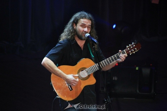 Kabaret Ajak z Krakowa zwycięzcą OSPY 2016 [19.11.2016] - zdjęcie #108 - eOstroleka.pl