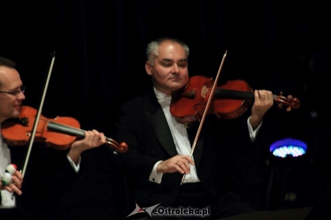 Kabaret Ajak z Krakowa zwycięzcą OSPY 2016 [19.11.2016] - zdjęcie #44 - eOstroleka.pl