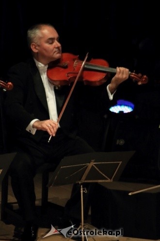 Kabaret Ajak z Krakowa zwycięzcą OSPY 2016 [19.11.2016] - zdjęcie #40 - eOstroleka.pl