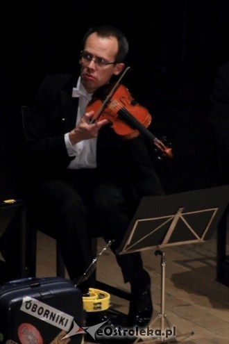 Kabaret Ajak z Krakowa zwycięzcą OSPY 2016 [19.11.2016] - zdjęcie #39 - eOstroleka.pl