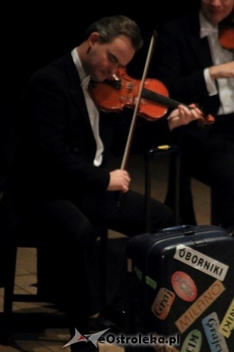 Kabaret Ajak z Krakowa zwycięzcą OSPY 2016 [19.11.2016] - zdjęcie #38 - eOstroleka.pl