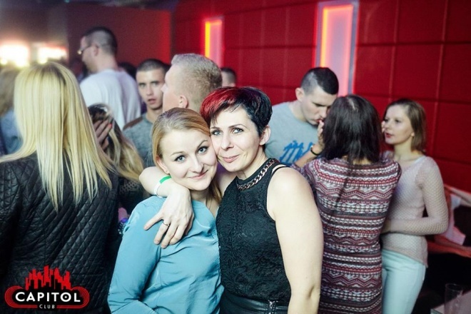 Remady & Manu-L w Clubie Capitol Sypniewo [19.11.2016] - zdjęcie #21 - eOstroleka.pl