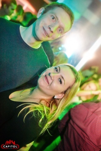 Remady & Manu-L w Clubie Capitol Sypniewo [19.11.2016] - zdjęcie #104 - eOstroleka.pl