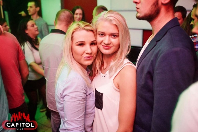 Remady & Manu-L w Clubie Capitol Sypniewo [19.11.2016] - zdjęcie #58 - eOstroleka.pl