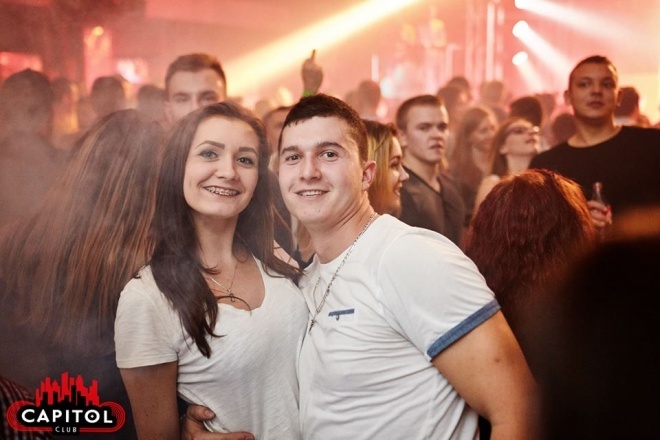 Remady & Manu-L w Clubie Capitol Sypniewo [19.11.2016] - zdjęcie #57 - eOstroleka.pl
