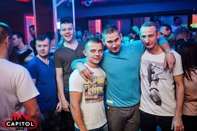 Remady & Manu-L w Clubie Capitol Sypniewo [19.11.2016] - zdjęcie #40 - eOstroleka.pl
