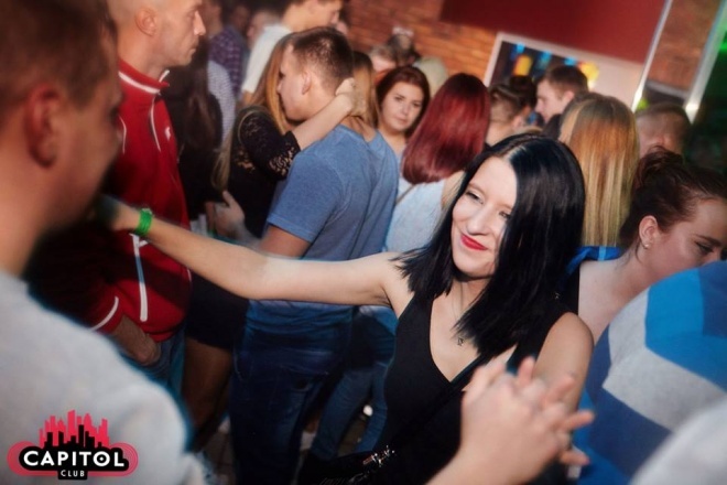 Remady & Manu-L w Clubie Capitol Sypniewo [19.11.2016] - zdjęcie #12 - eOstroleka.pl