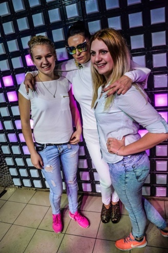 Etna w Clubie Ibiza Zalesie [ZDJĘCIA] - zdjęcie #46 - eOstroleka.pl