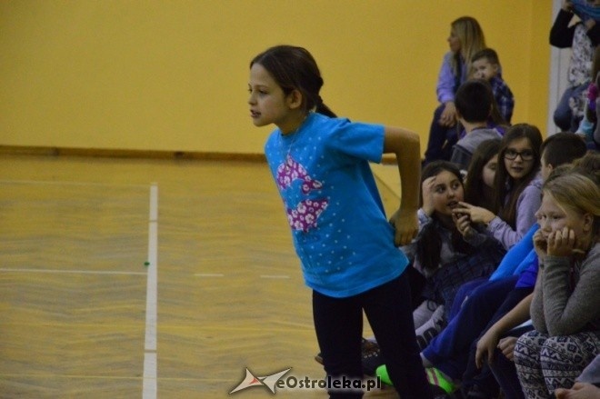 Pokaz rugby na wózkach [22.11.2016] - zdjęcie #8 - eOstroleka.pl