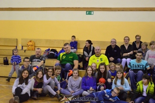 Pokaz rugby na wózkach [22.11.2016] - zdjęcie #6 - eOstroleka.pl