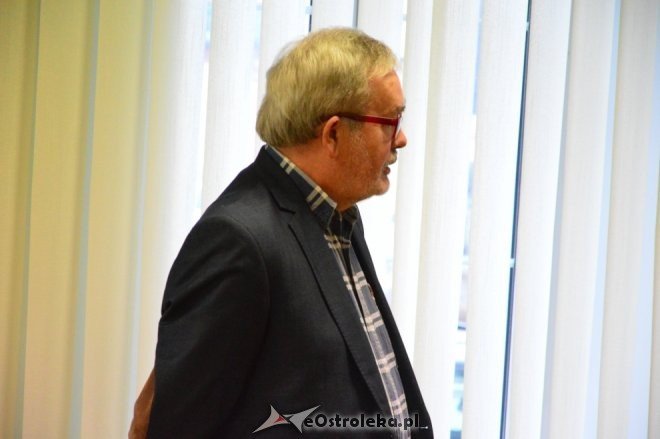 Spotkanie diabetyków w Ostrołęce [23.11.2016] - zdjęcie #2 - eOstroleka.pl