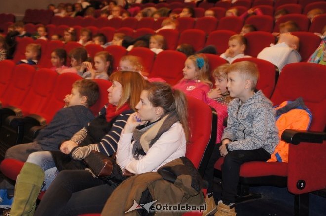 Spotkania z muzyką i wyprawa na kraj świata [ZDJĘCIA] - zdjęcie #3 - eOstroleka.pl
