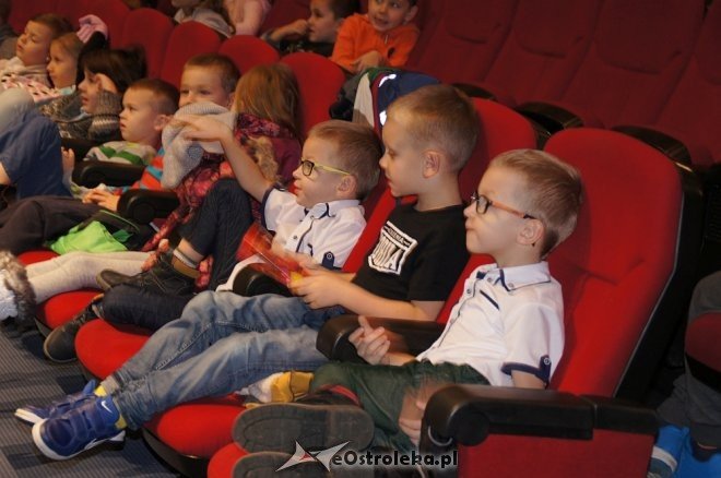 Spotkania z muzyką i wyprawa na kraj świata [ZDJĘCIA] - zdjęcie #2 - eOstroleka.pl