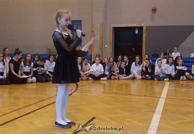 XII Dni Integracji w Szkole Podstawowej nr 10 [ZDJĘCIA] - zdjęcie #13 - eOstroleka.pl