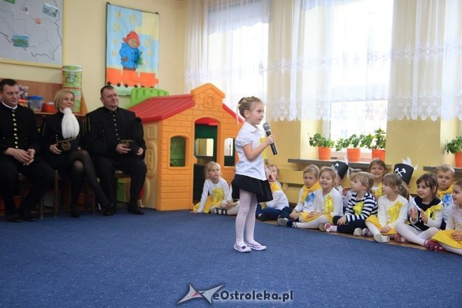 Ostrołęka: „Barbórka” w Krainie Misiów [WIDEO, ZDJĘCIA] - zdjęcie #73 - eOstroleka.pl