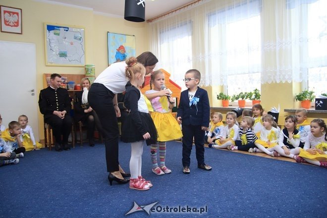 Ostrołęka: „Barbórka” w Krainie Misiów [WIDEO, ZDJĘCIA] - zdjęcie #65 - eOstroleka.pl