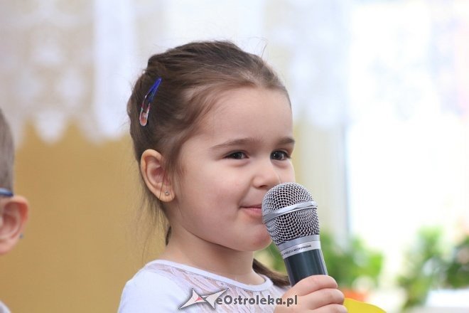 Ostrołęka: „Barbórka” w Krainie Misiów [WIDEO, ZDJĘCIA] - zdjęcie #47 - eOstroleka.pl