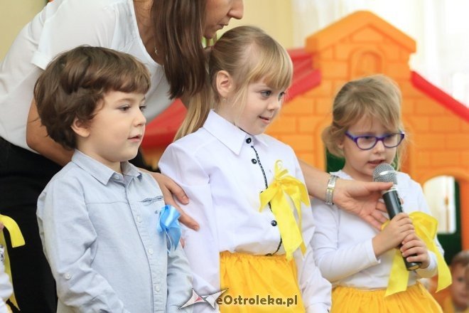 Ostrołęka: „Barbórka” w Krainie Misiów [WIDEO, ZDJĘCIA] - zdjęcie #35 - eOstroleka.pl