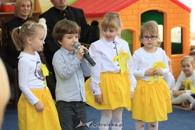 Ostrołęka: „Barbórka” w Krainie Misiów [WIDEO, ZDJĘCIA] - zdjęcie #34 - eOstroleka.pl