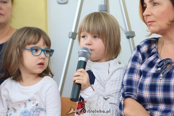 Ostrołęka: „Barbórka” w Krainie Misiów [WIDEO, ZDJĘCIA] - zdjęcie #89 - eOstroleka.pl