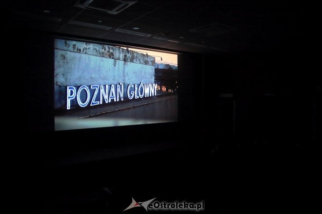 18. Festiwal „Filmowe Zwierciadła” oficjalnie wystartował [ZDJĘCIA] - zdjęcie #10 - eOstroleka.pl