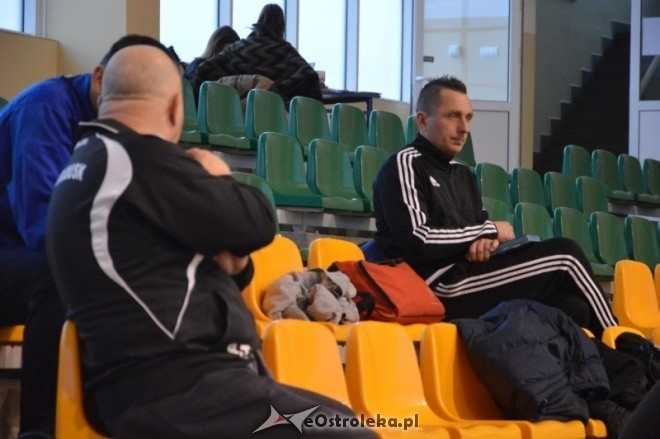 Kurs Lokalny animator sportu [07.12.2016] - zdjęcie #27 - eOstroleka.pl