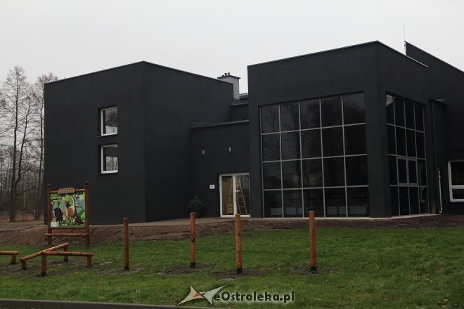 Ostrołęka: W poniedziałek otwarcie najnowocześniejszego w Polsce kina 360 stopni [09.12.2016] - zdjęcie #16 - eOstroleka.pl