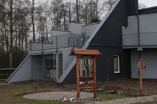 Ostrołęka: W poniedziałek otwarcie najnowocześniejszego w Polsce kina 360 stopni [09.12.2016] - zdjęcie #10 - eOstroleka.pl