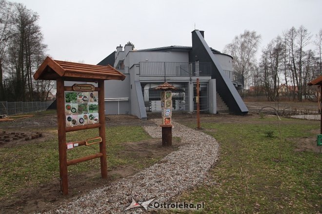 Ostrołęka: W poniedziałek otwarcie najnowocześniejszego w Polsce kina 360 stopni [09.12.2016] - zdjęcie #6 - eOstroleka.pl