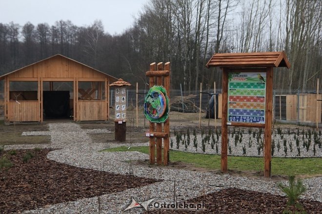 Ostrołęka: W poniedziałek otwarcie najnowocześniejszego w Polsce kina 360 stopni [09.12.2016] - zdjęcie #3 - eOstroleka.pl