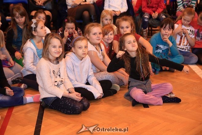Rozstrzygnięcie konkursów ekologicznych [09.12.2016] - zdjęcie #62 - eOstroleka.pl