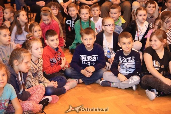 Rozstrzygnięcie konkursów ekologicznych [09.12.2016] - zdjęcie #60 - eOstroleka.pl
