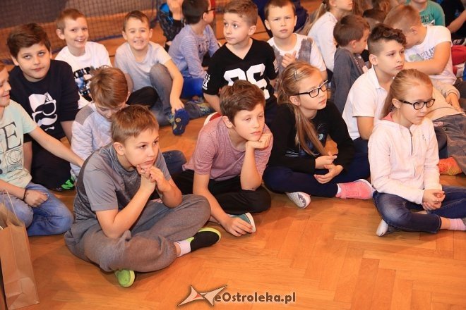 Rozstrzygnięcie konkursów ekologicznych [09.12.2016] - zdjęcie #58 - eOstroleka.pl